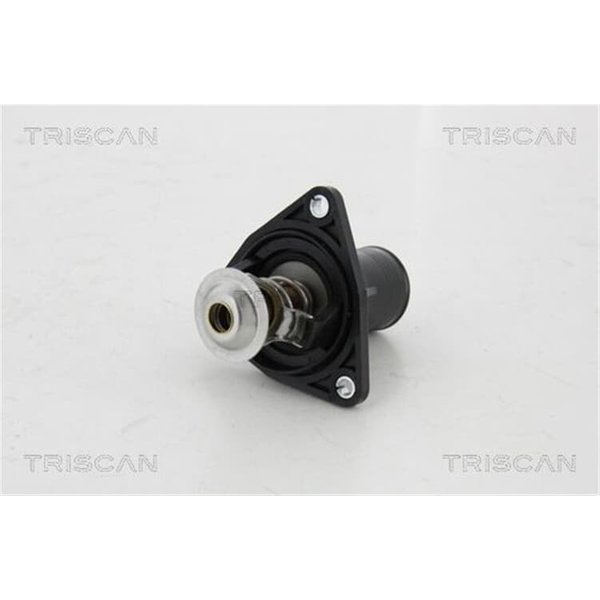 Triscan Thermostat Jaguar X-Type-image