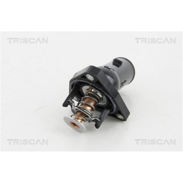 Triscan Thermostat Renault Espace Grand Koleos Megane ScéNic Talisman-image