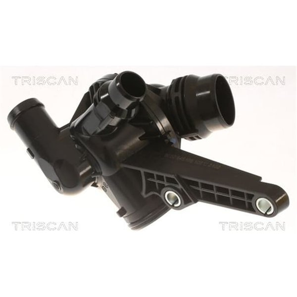 Triscan Thermostat Bmw 1Er F20 3Er F30-image