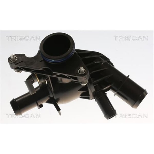 Triscan Thermostat Ford Tourneo V362 Transit V362 2,0-image