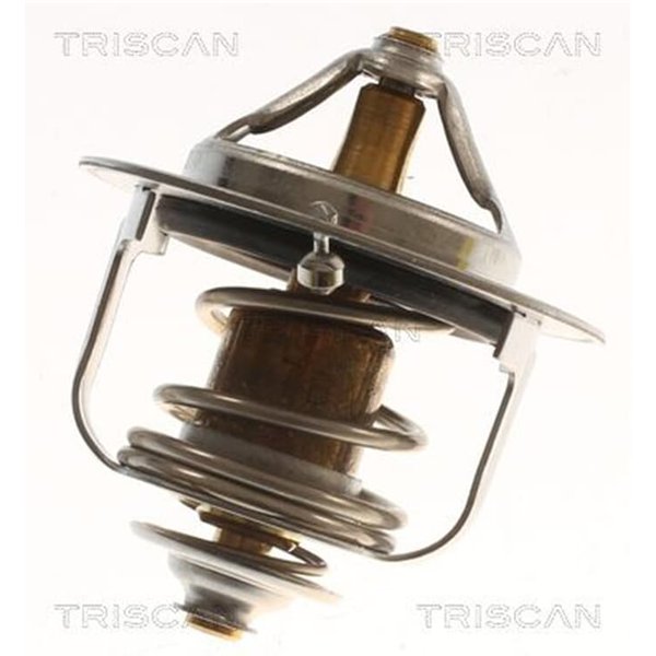 Triscan Thermostat Isuzu D-Max-image