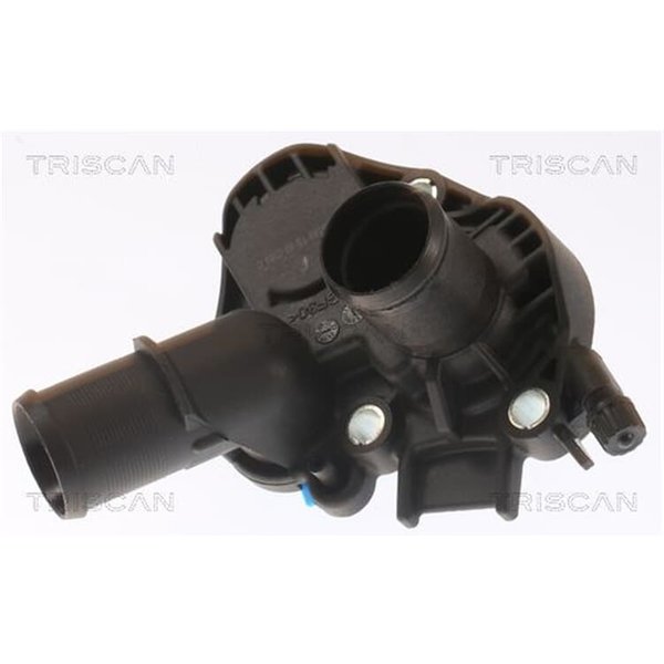 Triscan Thermostat Citroen Ds Peugeot 862055189-image