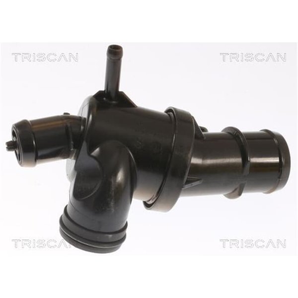 Triscan Thermostat Mercedes A-Klasse W169 B-Klasse W245 862055192-image
