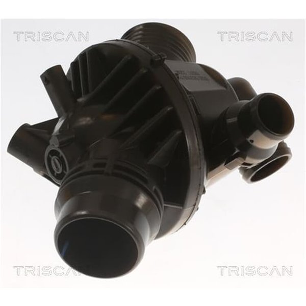 Triscan Thermostat BMW X3 X4-image