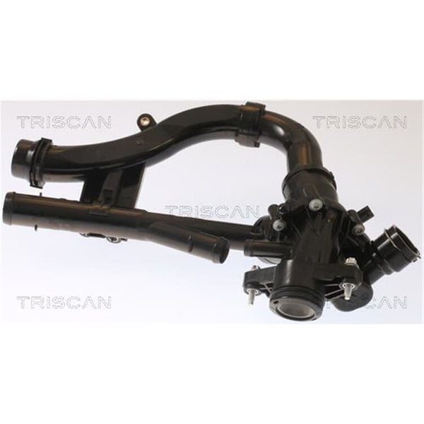Triscan Thermostat Mercedes C-Klasse W205 E-Klasse W213-image