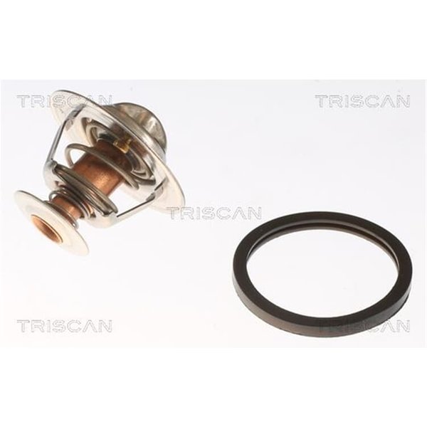 Triscan Thermostat Saab 9000-image