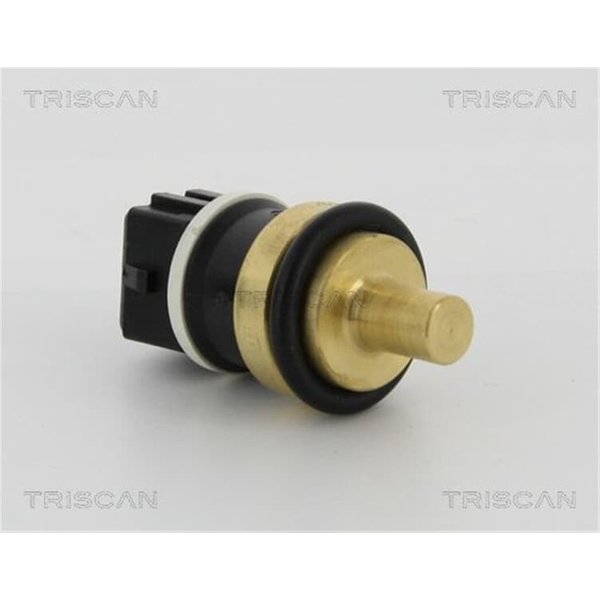 Triscan Steuerkettensatz Citroen C1 Peugeot 107 Toyota Aygo Yaris-image