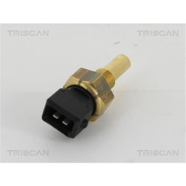 Triscan Steuerkettensatz Toyota Yaris P1 1,5-image