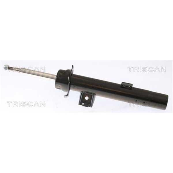 Triscan StoßDäMpfer BMW 1Er E81 E87-image
