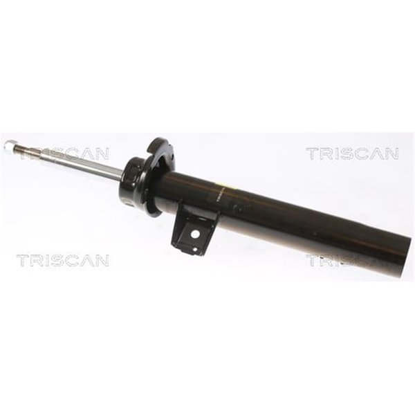 Triscan StoßDäMpfer BMW 1Er E81 E87-image