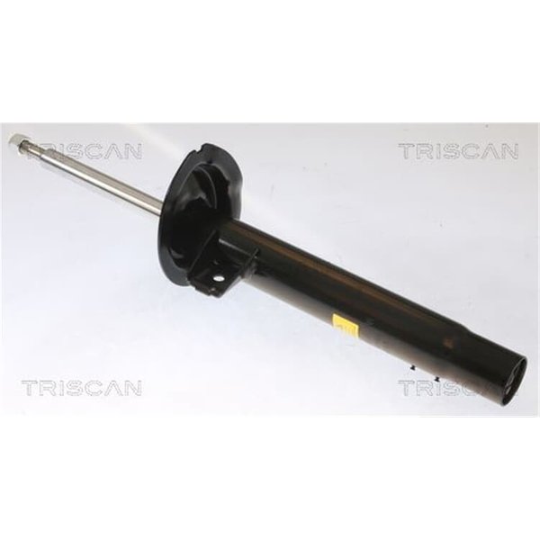 Triscan StoßDäMpfer BMW 3Er E46 316 318 320-image