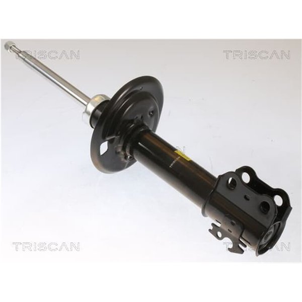 Triscan StoßDäMpfer Daihatsu Charade Toyota Yaris-image