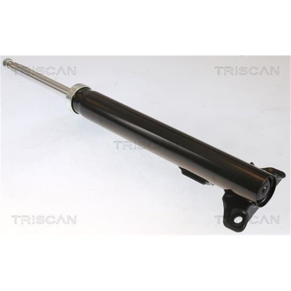 Triscan StoßDäMpfer Mercedes 124 190 E-Klasse-image