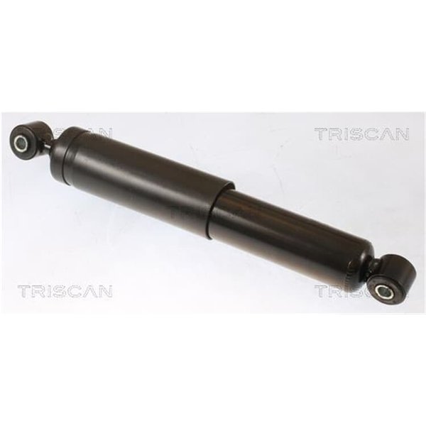 Triscan StoßDäMpfer Nissan Kubistar Renault Kangoo-image