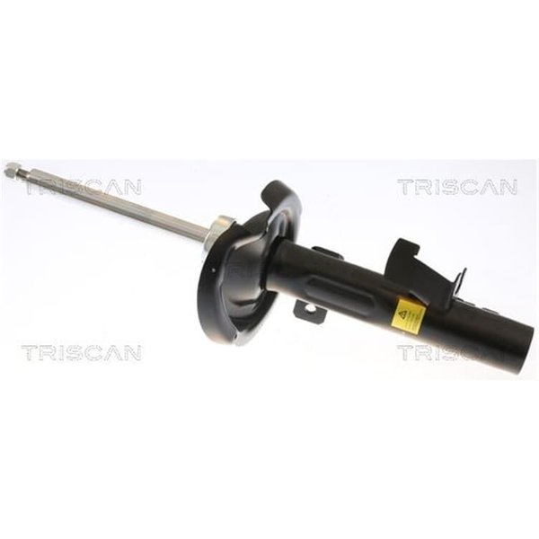 Triscan StoßDäMpfer Volvo C30 C70 S40 V50-image