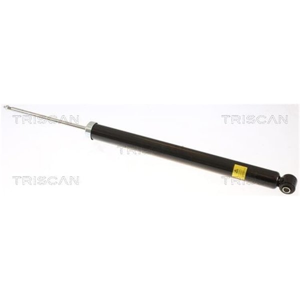 Triscan StoßDäMpfer Volvo C30 S40 V50-image