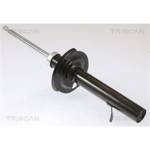 Triscan StoßDäMpfer Citroen C1 Peugeot 107 108 Toyota Aygo-image