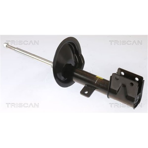 Triscan StoßDäMpfer Citroen C4 Peugeot 307-image