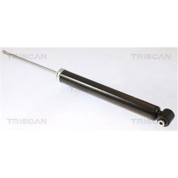 Triscan StoßDäMpfer Citroen C4 Peugeot 307 308-image