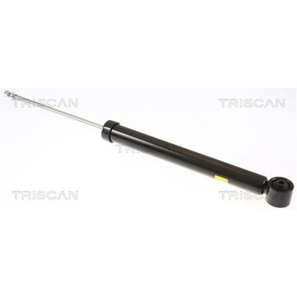 Triscan StoßDäMpfer Audi A2 Seat Cordoba Ibiza Skoda Fabia VW Polo-image
