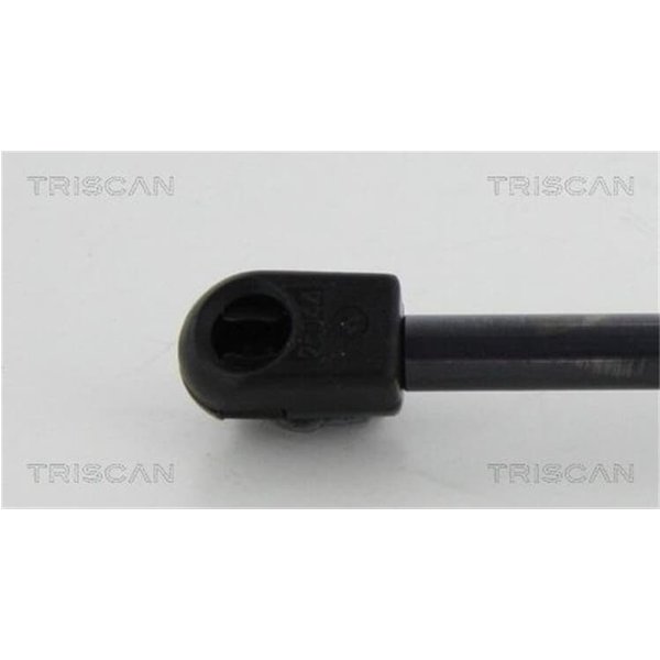 Triscan Gasfeder Hinten Citroen Berlingo Opel Combo Peugeot Partner Rifter-image