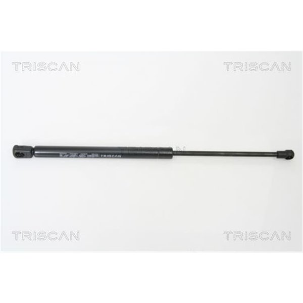 Triscan Gasfeder FüR Heckklappe Bmw 1Er E81 E87-image
