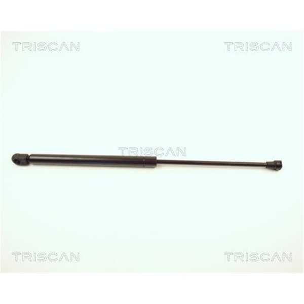Triscan Gasfeder FüR Heckklappe Alfa Romeo 147 937-image