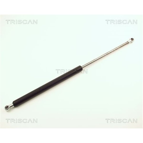 Triscan Gasfeder FüR Heckklappe Toyota Avensis Station Wagon T22-image