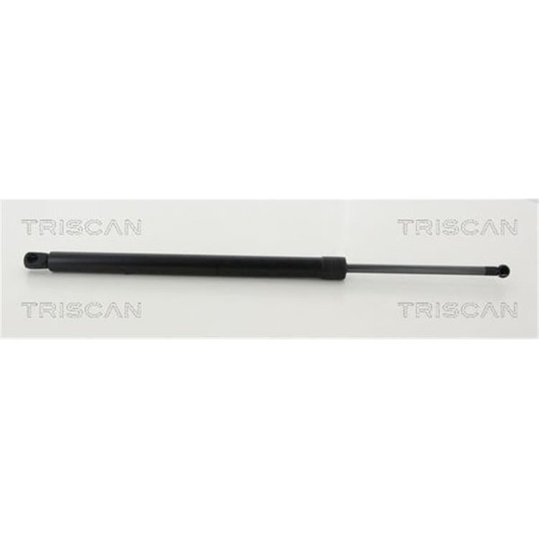 Triscan Gasfeder Hinten Toyota Rav 4 4-image