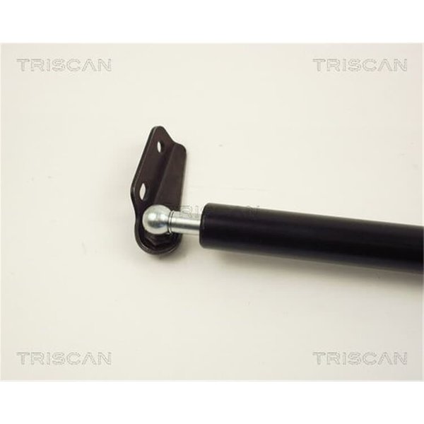Triscan Gasfeder Hinten Nissan Primera P11-image