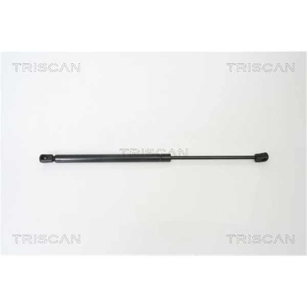 Triscan Gasfeder Hinten Nissan Primera P12-image