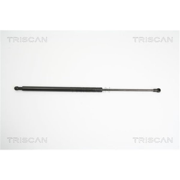 Triscan Gasfeder Fiat Palio Nissan Primera-image