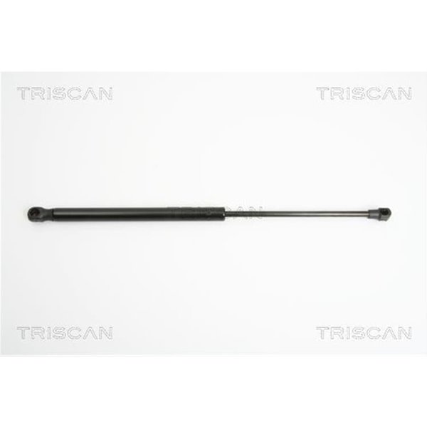 Triscan Gasfeder Hinten Abarth Grande Punto Fiat Grande Punto-image