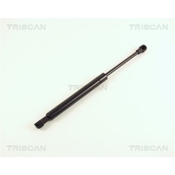 Triscan Gasfeder Hinten Ford Mondeo 3-image