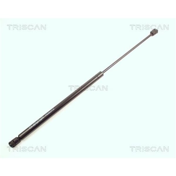 Triscan Gasfeder Vorne Mini R50 R52 R53-image