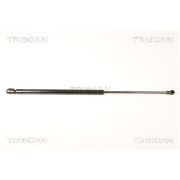 Triscan Gasfeder Hinten MG Mg Rover 75-image