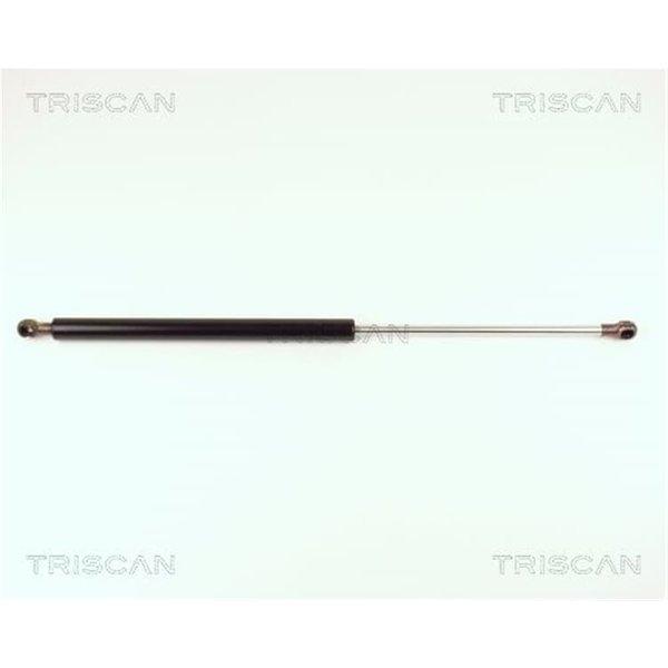 Triscan Gasfeder Vorne Mercedes E-Klasse W210-image