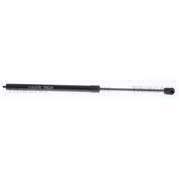 Triscan Gasfeder Vorne Mercedes Amg Cls E-Klasse 4,0-image