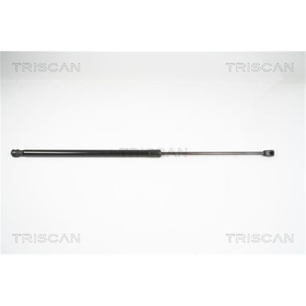 Triscan Gasfeder Vorne Mercedes C-Klasse Cls E-Klasse-image