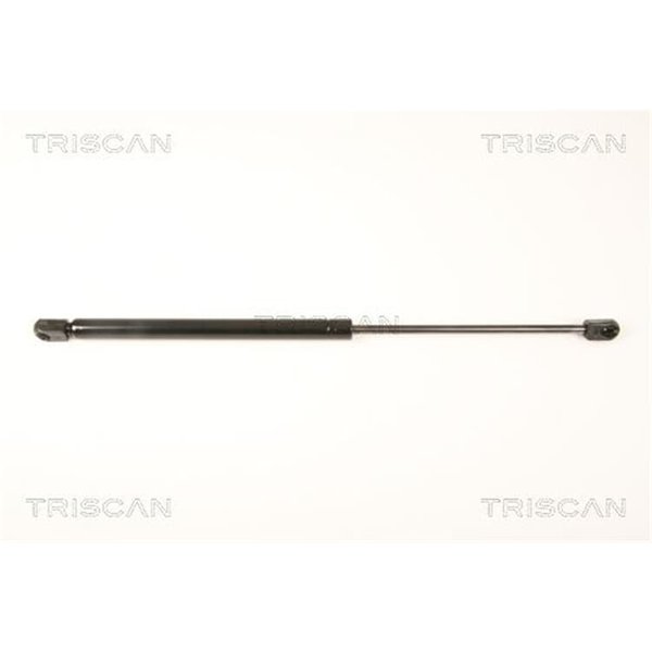 Triscan Gasfeder Hinten Opel Astra H-image