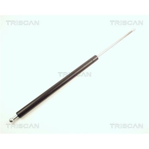 Triscan Gasfeder Hinten Renault Laguna 1-image