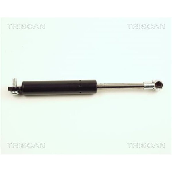 Triscan Gasfeder Hinten Renault Megane 1-image