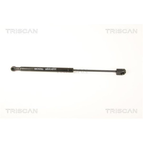 Triscan Gasfeder FüR Heckscheibe Renault Laguna 3-image