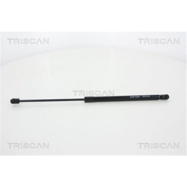 Triscan Gasfeder Dacia Logan Sandero Renault Sandero/Stepway-image