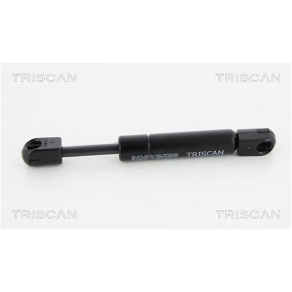 Triscan Gasfeder Hinten Renault Megane 1-image