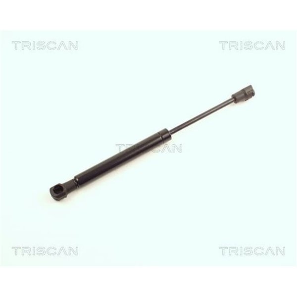 Triscan Gasfeder Vorne Volvo S60 S80 V70 Xc70-image