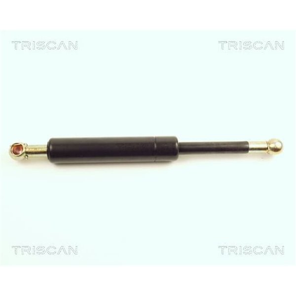 Triscan Gasfeder FüR Heckklappe Volvo 850 V70-image