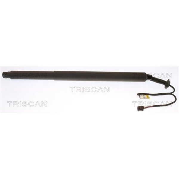 Triscan Elektrische Gasfeder Volvo Xc90-image