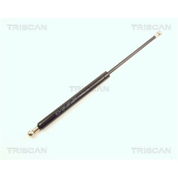 Triscan Gasfeder FüR Heckklappe Audi 90 100 A6-image