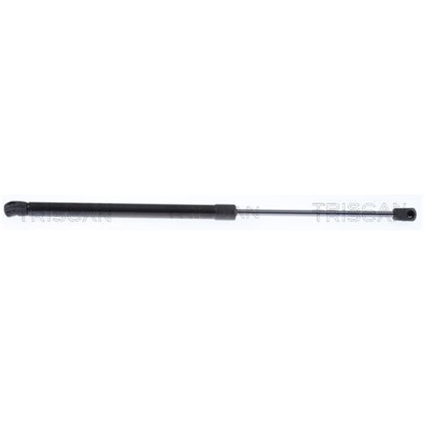 Triscan Gasfeder Hinten Audi A4 B9-image